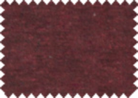 Aquaclean® Imperial 028