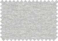 Aquaclean® Imperial 300