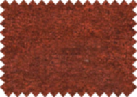 Aquaclean® Imperial 030