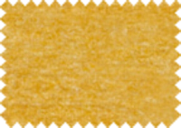Aquaclean® Imperial 314