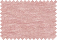 Aquaclean® Imperial 324