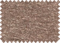 Aquaclean® Imperial 032