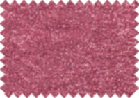 Aquaclean® Imperial 342