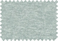 Aquaclean® Imperial 347