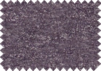 Aquaclean® Imperial 348