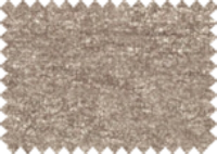 Aquaclean® Imperial 349