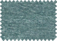 Aquaclean® Imperial 395