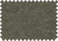 Aquaclean® Imperial 407