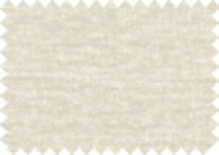 Aquaclean® Imperial 051