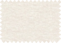 Aquaclean® Imperial 056