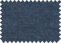 Aquaclean® Imperial 060