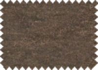Aquaclean® Imperial 732