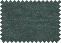 Aquaclean® Imperial 795