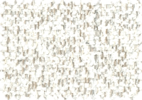 Aquaclean® Jade 100