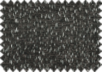 Aquaclean® Jade 10