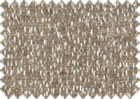 Aquaclean® Jade 248