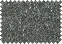 Aquaclean® Jade 271