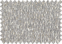 Aquaclean® Jade 300