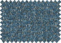 Aquaclean® Jade 321