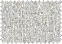 Aquaclean® Jade 336