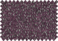 Aquaclean® Jade 341