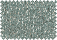 Aquaclean® Jade 347