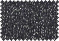 Aquaclean® Jade 348