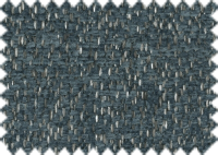 Aquaclean® Jade 395