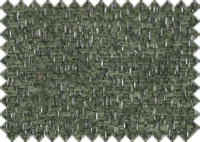 Aquaclean® Jade 407