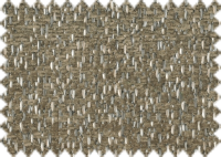 Aquaclean® Jade 430