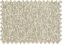 Aquaclean® Jade 51