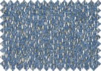 Aquaclean® Jade 53