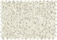 Aquaclean® Jade 56