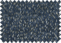 Aquaclean® Jade 60