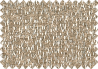 Aquaclean® Jade 90