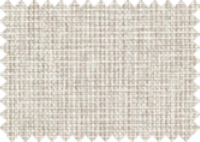 Aquaclean® Laviano 100