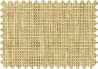 Aquaclean® Laviano 16