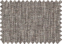 Aquaclean® Laviano 248
