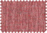 Aquaclean® Laviano 309