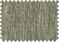 Aquaclean® Laviano 323