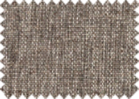 Aquaclean® Laviano 32