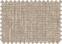 Aquaclean® Laviano 345