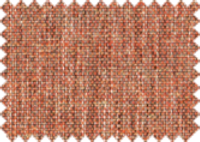 Aquaclean® Laviano 373