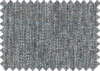 Aquaclean® Laviano 375
