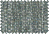 Aquaclean® Laviano 395