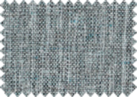 Aquaclean® Laviano 401