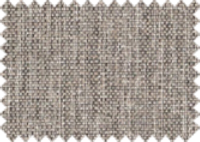 Aquaclean® Laviano 445
