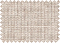 Aquaclean® Laviano 80