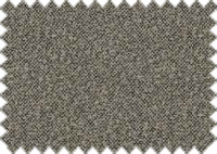 Aquaclean® Malaga 0109