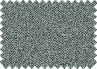 Aquaclean® Malaga 1347